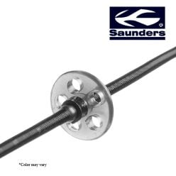 Saunders-Kisser