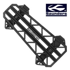Saunders-On-Guard-Arm-Guard