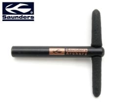 Saunders-Point-Puller-Extraction-Tool