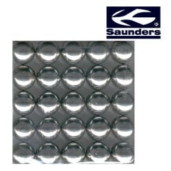 Saunders-Sling-Shot-Ammo