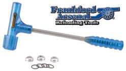 Frankford-Arsenal-Quick-N-EZ-Bullet-Puller