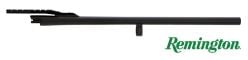 Remington-Barrel-870-Express
