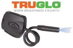 Truglo-Hunter's-Lite-Light