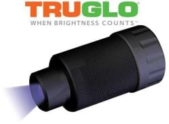 Truglo-Tru-Lite-XTreme-Light