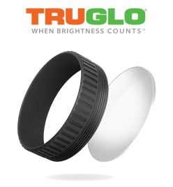 Lentille-Truglo-RangeRover-2X