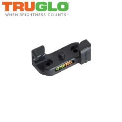 Truglo Loc-Dwn Quiver Mount