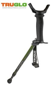 Truglo HipShot Shooting Rest