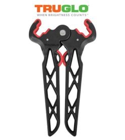 Support d'Arc Bow Jack™ de Truglo