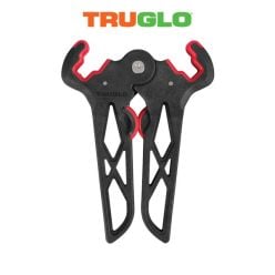 Support d'Arc Bow Jack™ Mini de Truglo