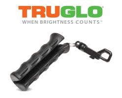 Truglo-Arrow-Puller 
