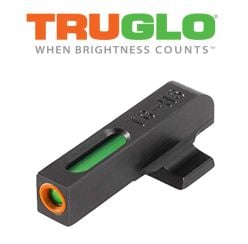 TFX-Beretta-Front-Sight