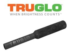 Front-sight-Installation-Tool
