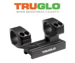 30mm-Tactical-Scope-Mount