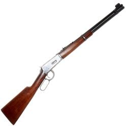 Carabine Usagée Winchester 94 32 Win 20''