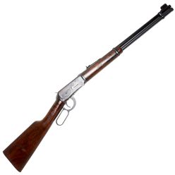 Used Winchester 94 30-30 Win 20'' Rifle