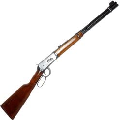 Carabine Usagée Winchester 94 30-30 Win 20''