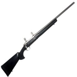 Carabine Usagée Ruger M77 MARK II 243 Win 22''