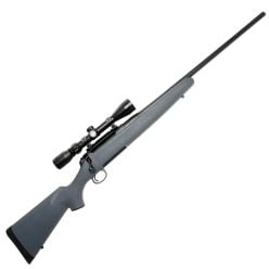 Carabine Usagée Remington 710 300 Win 24''