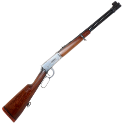 Carabine Usagée Winchester 94 30-30 Win 20''