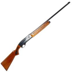 Used Remington 11-48 20 ga. 26'' Shotgun