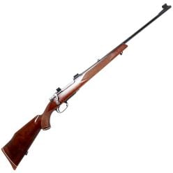 Carabine Usagée Parker Hale 1200 30-06 Sprg 24''