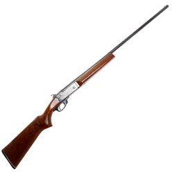 Used CIL 402 410 ga. 3'' 28'' Shotgun