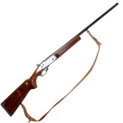 Used CBC 151 20 ga. 28'' Shotgun