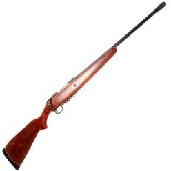 Used Lakefield 385 KB 20 ga. 24'' Shotgun