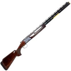 Used Browning Citori CXT 12 ga. 30'' Shotgun