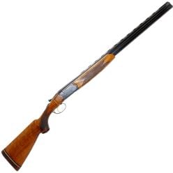 Used Beretta BL3 20 ga. 3'' 26.5'' Shotgun