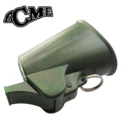 Acme-901-Hellova-Camo-Whistle