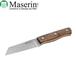 Couteau fixe Maserin 916 Path
