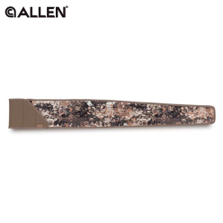 allen-neoprene-52-shotgun-slip-case-veil-avayde