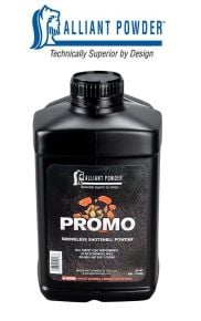 Poudre-Promo-Alliant-Powder