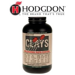 Hodgdon-Clays-14-oz-Smokeless-Powder