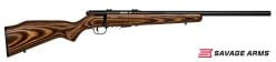 Savage-93R17-BV-17-HMR