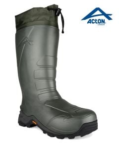 Bottes-homme-Adventure-Acton