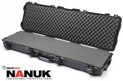 Nanuk-995-Case