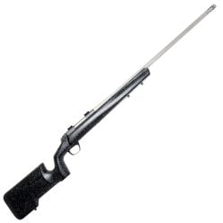 Carabine Usagée Browning X-Bolt Max LR 6.5 CM 26''