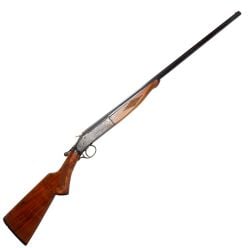 Used Iver Johnson's Champion 410 ga. 2.5'' 26'' Shotgun