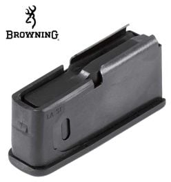 AB3-7mm-Rem-Mag-Magazine