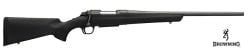 Browning-A-Bolt-III-Micro-Stalker-6.5-Creedmoor