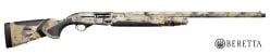 Beretta-A400-XtremePlus-Optifade-Shotgun