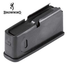 Chargeur-A-Bolt-III-270-Win