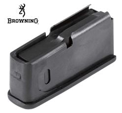 AB3-Short-Action-Magazine