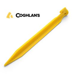 ABS-Tent-Pegs-9-COGHLAN