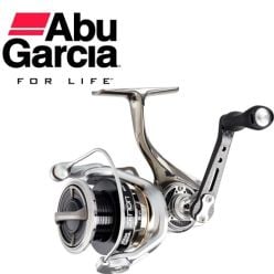 moulinet-a-lancer-leger-abu-garcia-zenon-ltx-sp3000