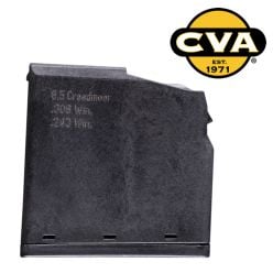 CVA Cascade SA Extended Magazine