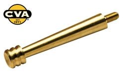 CVA Cleaning Jag Extender 3" .50 Caliber