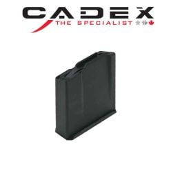 Cadex-Accurate-Mag-Magazine-308-5-shots